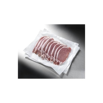 Picture of BACK BACON